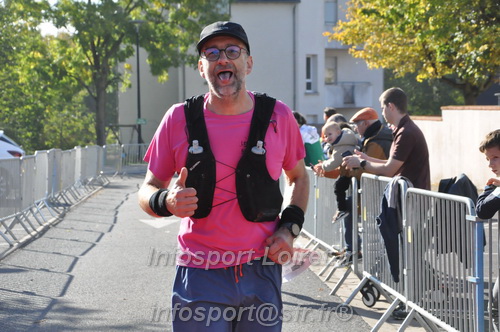 St Gervais2025_FFA/STGERVAIS2025_10686.JPG